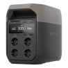 EcoFlow DELTA 3 1800W/1024Wh – stacja zasilania