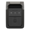 EcoFlow DELTA 3 1800W/1024Wh – stacja zasilania