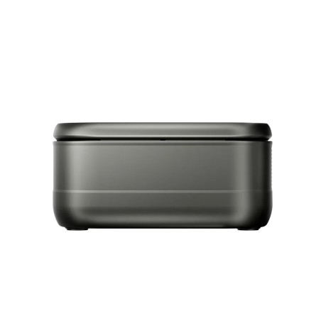 ALLPOWERS VOLIX P300 300W 256Wh – stacja zasilania