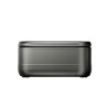 ALLPOWERS VOLIX P300 300W 256Wh – stacja zasilania