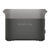 EcoFlow DELTA 3 1800W/1024Wh – stacja zasilania