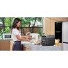 EcoFlow DELTA 3 1800W/1024Wh – stacja zasilania