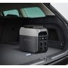 EcoFlow DELTA 3 1800W/1024Wh – stacja zasilania