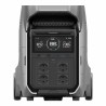 EcoFlow DELTA Pro 3 – stacja zasilania dużej mocy