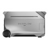 EcoFlow DELTA Pro 3 – stacja zasilania dużej mocy