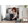 EcoFlow DELTA Pro 3 – stacja zasilania dużej mocy