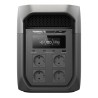 EcoFlow Delta 3 Max 2400W 2048Wh – stacja zasilania