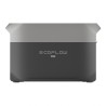 EcoFlow Delta 3 Max 2400W 2048Wh – stacja zasilania