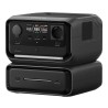 EcoFlow River 3 Max 600W 572Wh – stacja zasilania