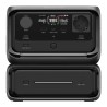 EcoFlow River 3 Max 600W 572Wh – stacja zasilania