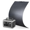 ALLPOWERS R600 600W 299Wh – stacja zasilania