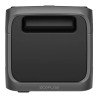 EcoFlow River 3 Max 600W 572Wh – stacja zasilania