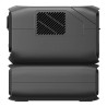 EcoFlow River 3 Max 600W 572Wh – stacja zasilania