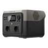 EcoFlow RIVER 2 Max 500W/512Wh – stacja zasilania