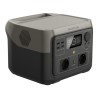 EcoFlow RIVER 2 Max 500W/512Wh – stacja zasilania