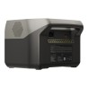 EcoFlow RIVER 2 Max 500W/512Wh – stacja zasilania