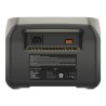 EcoFlow RIVER 2 Max 500W/512Wh – stacja zasilania