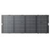 EcoFlow 400W NextGen – składany panel fotowoltaiczny