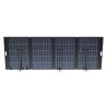 EcoFlow 400W NextGen – składany panel fotowoltaiczny