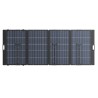 EcoFlow 400W NextGen – składany panel fotowoltaiczny