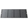 EcoFlow 400W NextGen – składany panel fotowoltaiczny