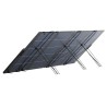 EcoFlow 400W NextGen – składany panel fotowoltaiczny