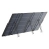 EcoFlow 400W NextGen – składany panel fotowoltaiczny