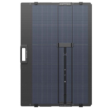 EcoFlow 400W NextGen – składany panel fotowoltaiczny