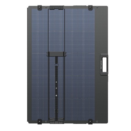 EcoFlow 400W NextGen – składany panel fotowoltaiczny