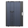 EcoFlow 400W NextGen – składany panel fotowoltaiczny