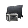 ALLPOWERS R600 600W 299Wh – stacja zasilania