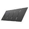 EcoFlow RIVER 3 UPS + Solar 45W Type-C – zestaw