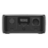 EcoFlow RIVER 3 UPS + Solar 45W Type-C – zestaw