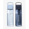 LifeStraw Go 2.0 0,65 l Laguna Teal