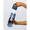 LifeStraw Go 2.0 0,65 l Laguna Teal