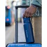 LifeStraw Go 2.0 Steel 0,7 l Aegean Sea
