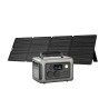 ALLPOWERS R600 600W 299Wh – stacja zasilania