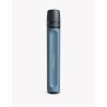 LifeStraw Peak Personal Water Filter Mountain Blue