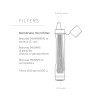 LifeStraw Peak Personal Water Filter Mountain Blue