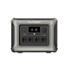 ALLPOWERS R1500 1800W 1152Wh – stacja zasilania
