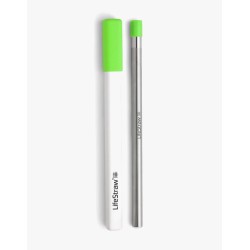 LifeStraw SIP + Cases - słomka filtrująca