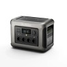 ALLPOWERS R1500 1800W 1152Wh – stacja zasilania