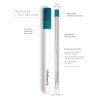 LifeStraw SIP + Cases - słomka filtrująca
