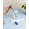 LifeStraw SIP + Cases - słomka filtrująca