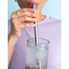 LifeStraw SIP + Cases - słomka filtrująca