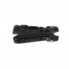 Gerber Suspension NXT GB Black – multitool