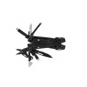 Gerber Suspension NXT GB Black – multitool