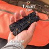 Gerber Suspension NXT GB Black – multitool