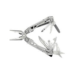 Gerber Suspension NXT – narzędzie wielofunkcyjne