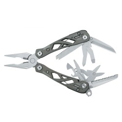 Gerber Suspension MP Box – multitool